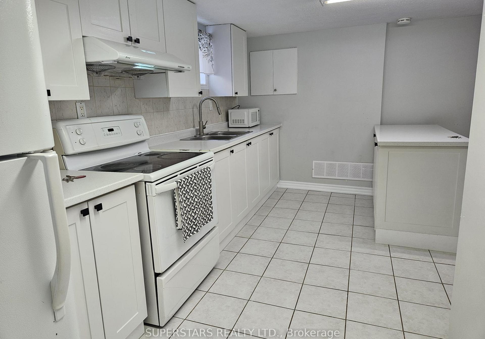 2258-brimley-road-scarborough-ontario-e12360960