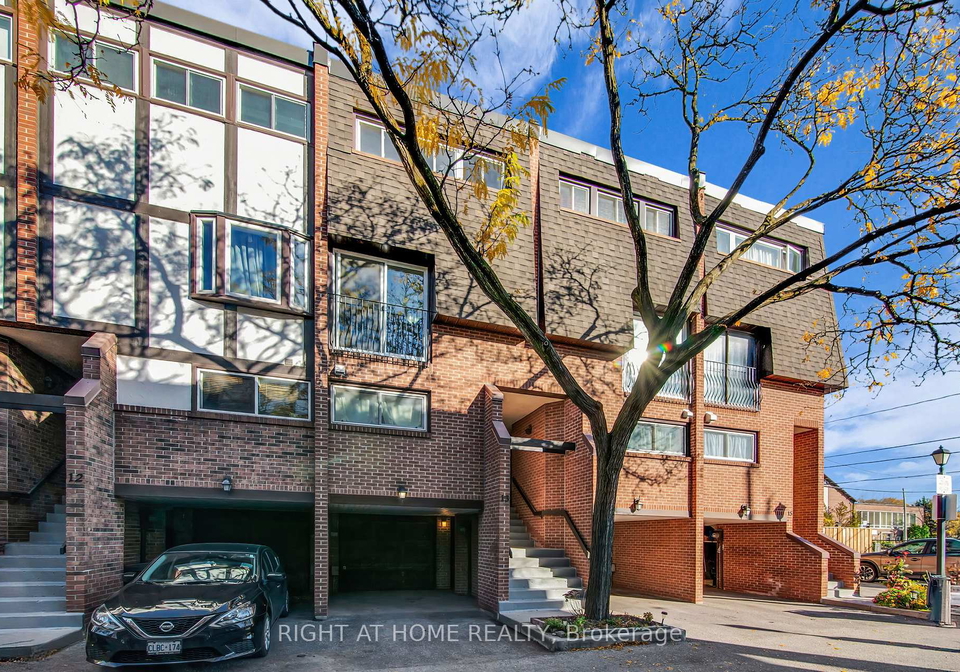 2716-st-clair-avenue-e-east-york-ontario-e12360998