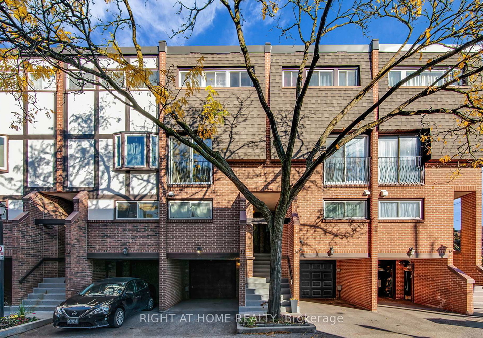 2716-st-clair-avenue-e-east-york-ontario-e12360998