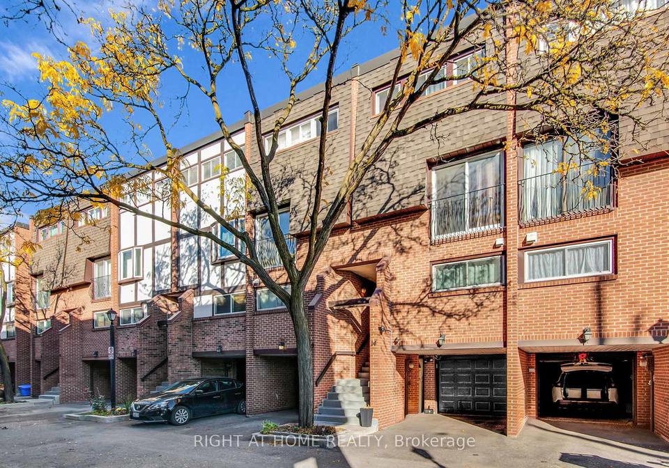 2716-st-clair-avenue-e-east-york-ontario-e12360998