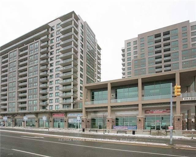 1235-bayly-street-pickering-ontario-e12361015