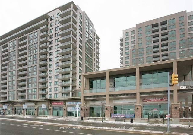 1235-bayly-street-pickering-ontario-e12361015