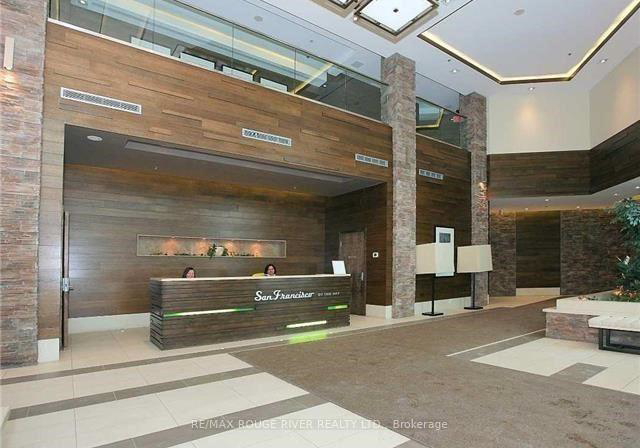 1235-bayly-street-pickering-ontario-e12361015