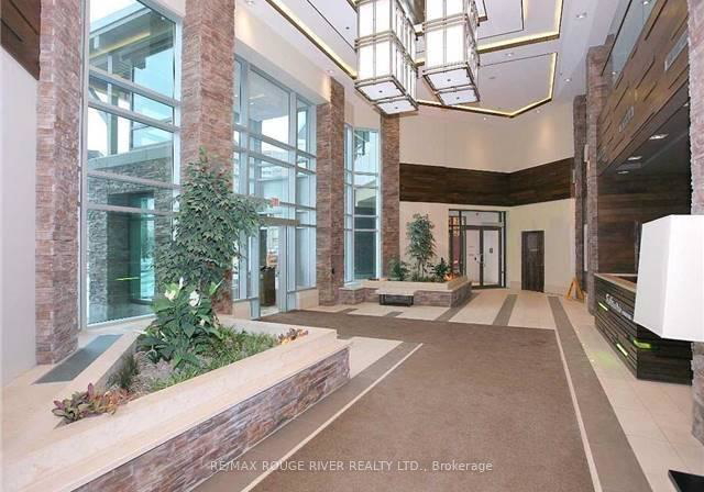 1235-bayly-street-pickering-ontario-e12361015