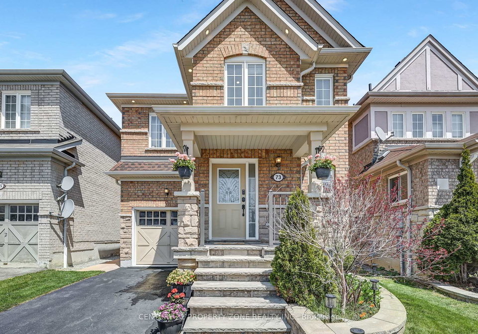73-feint-drive-ajax-ontario-e12361043