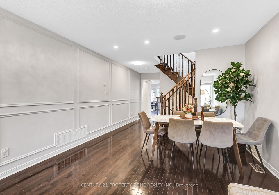 73-feint-drive-ajax-ontario-e12361043