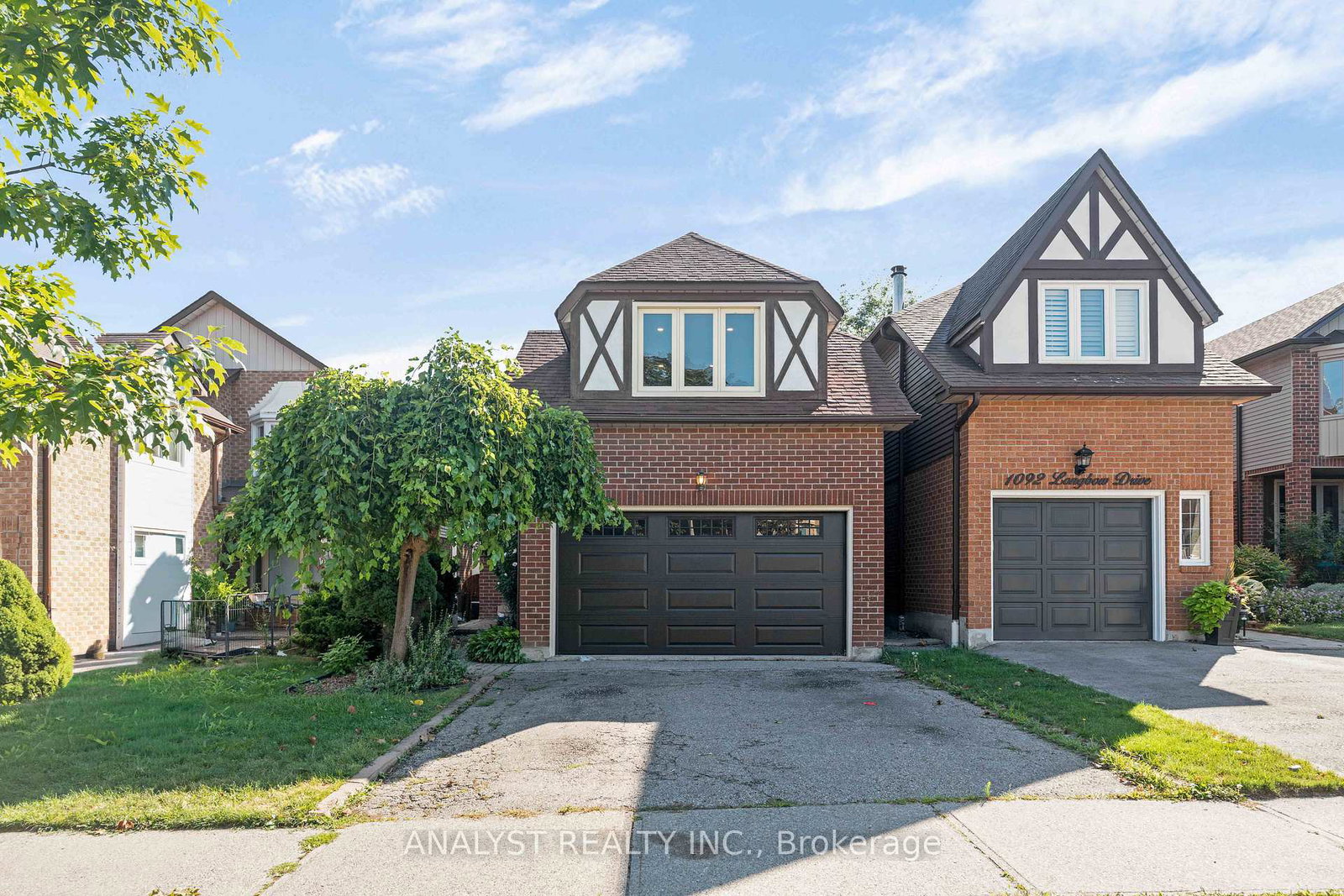 1090-longbow-drive-pickering-ontario-e12361096