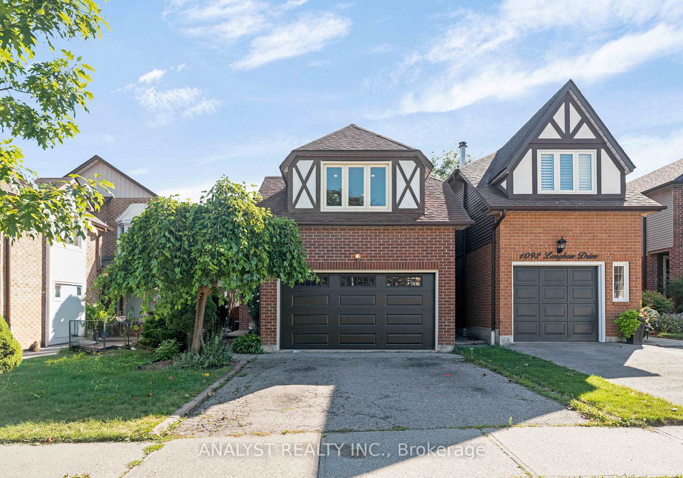 1090-longbow-drive-pickering-ontario-e12361096