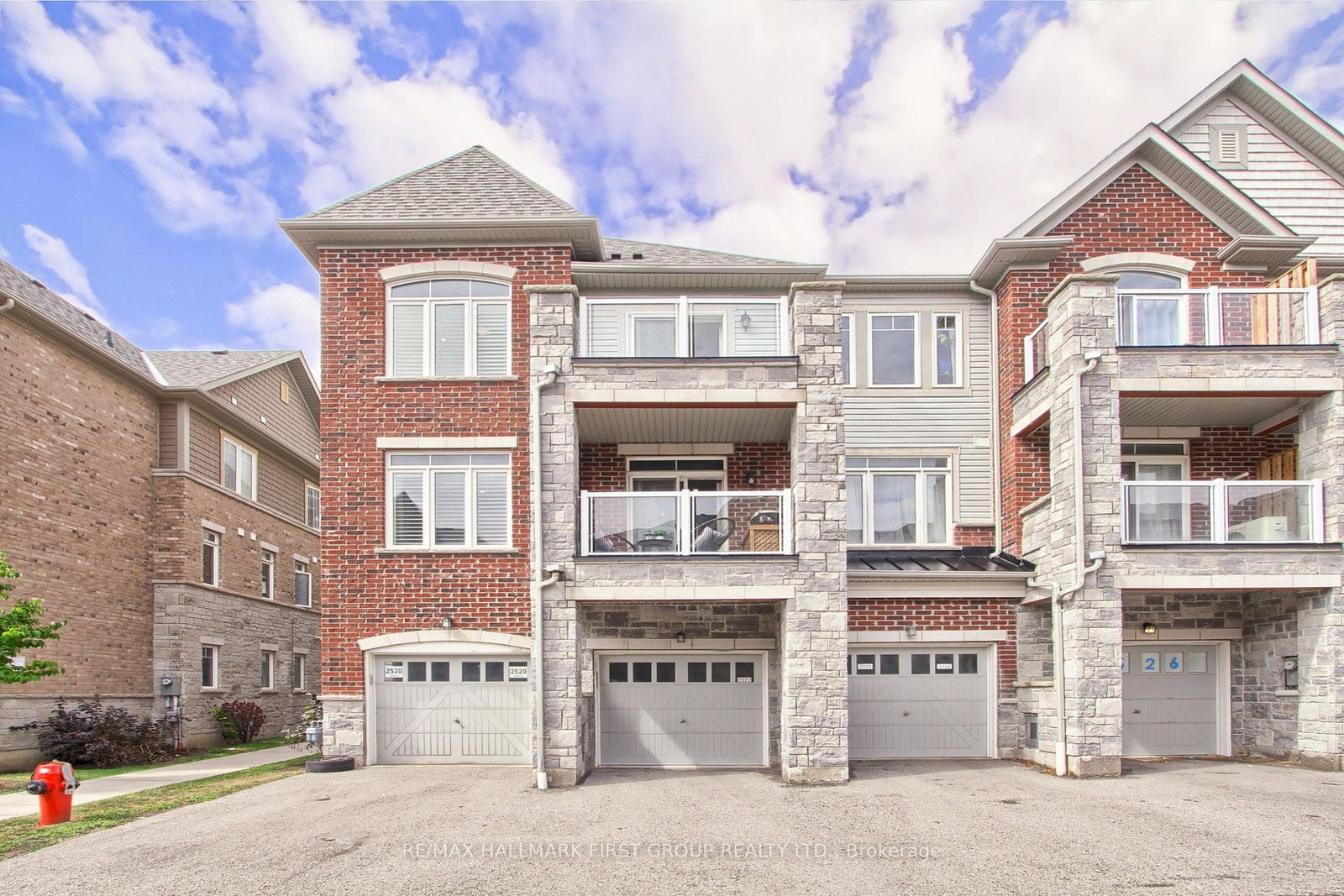 2522-boston-glen-pickering-ontario-e12361132