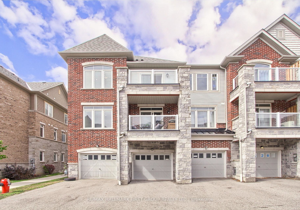 2522-boston-glen-pickering-ontario-e12361132