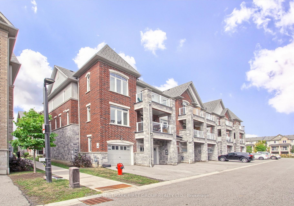 2522-boston-glen-pickering-ontario-e12361132
