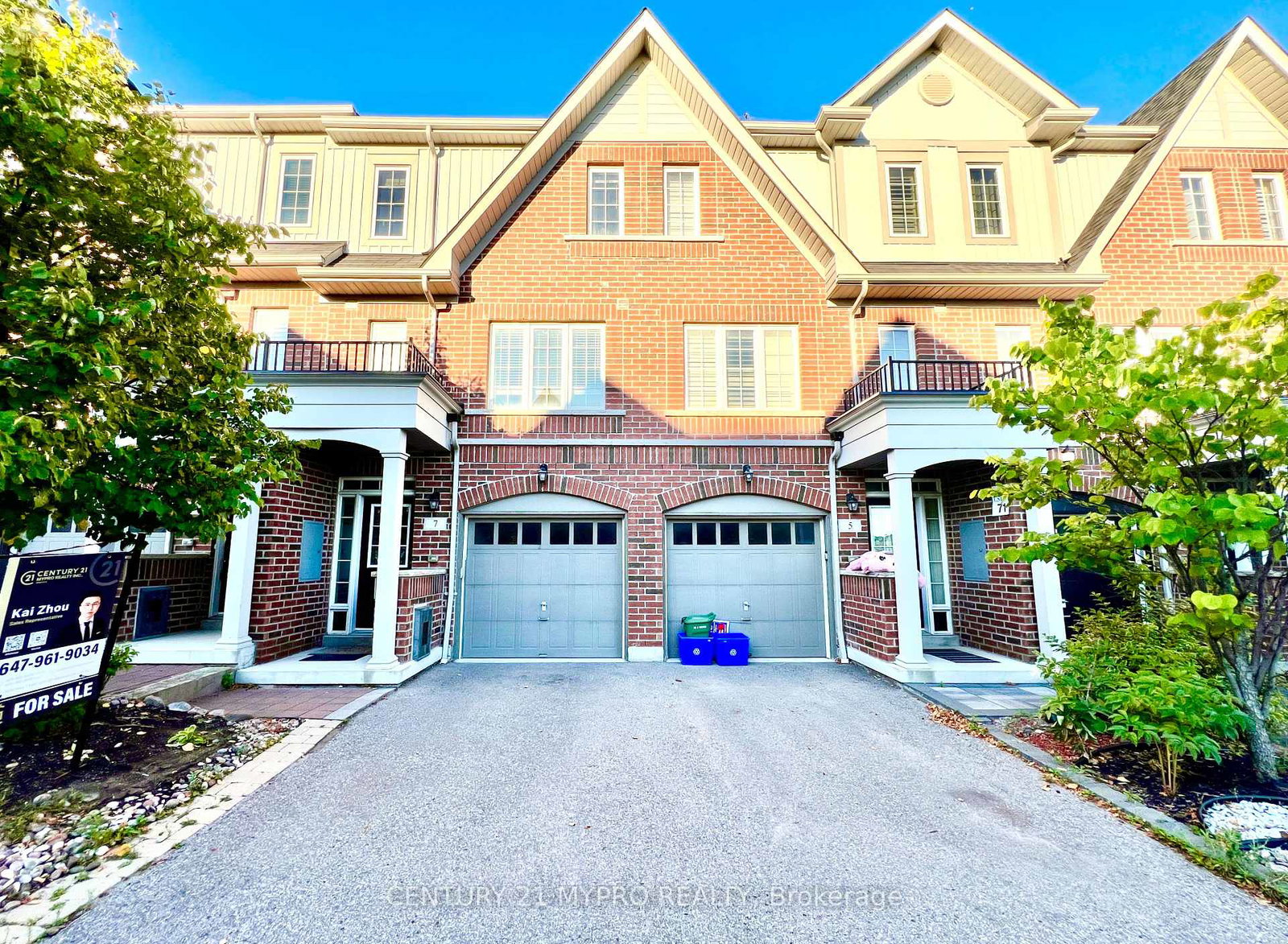 7-magpie-way-whitby-ontario-e12361230