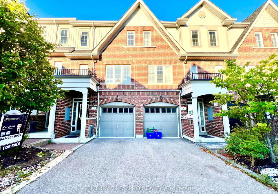 7-magpie-way-whitby-ontario-e12361230