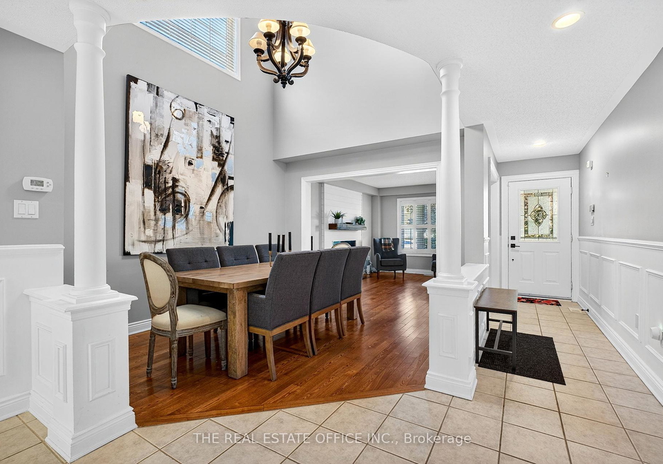 1772-whitestone-court-oshawa-ontario-e12361300