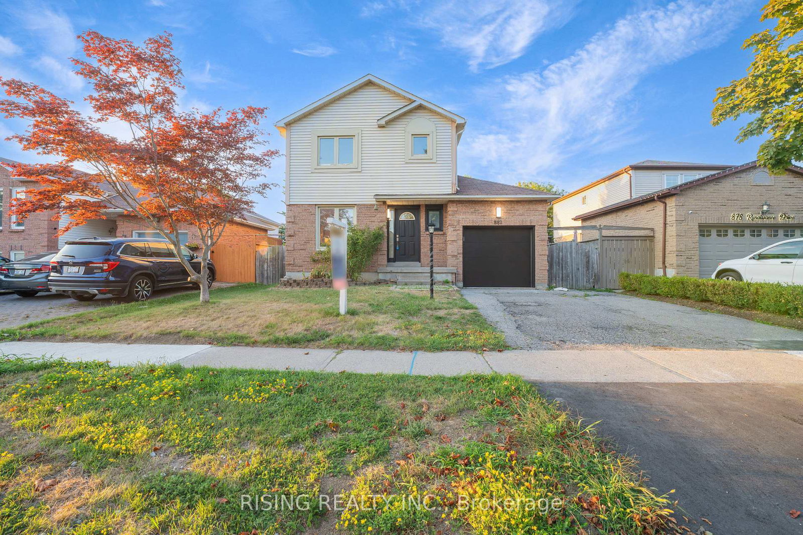 882-renaissance-drive-oshawa-ontario-e12361303