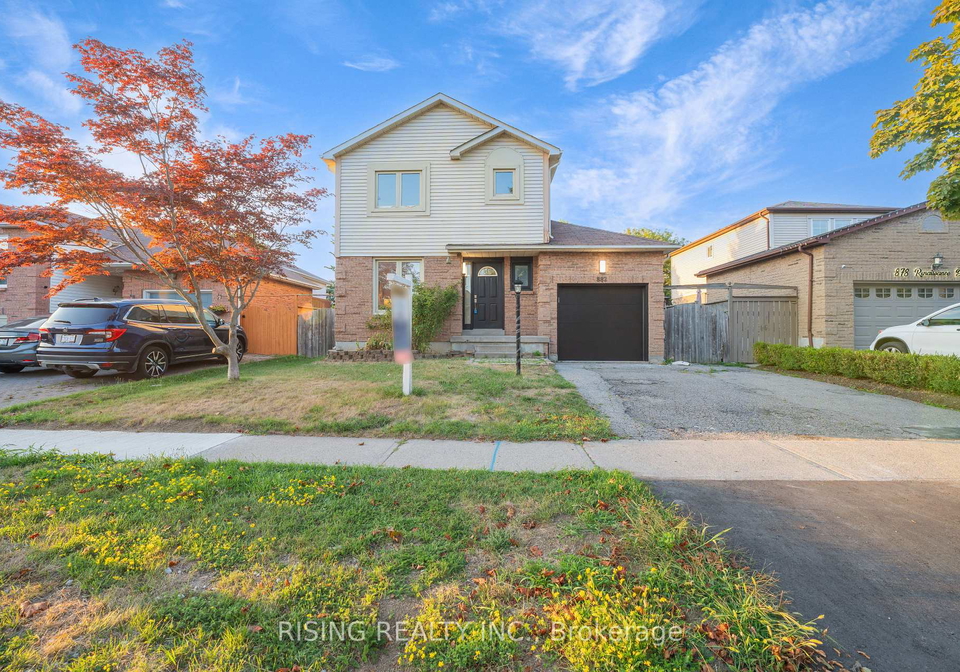 882-renaissance-drive-oshawa-ontario-e12361303