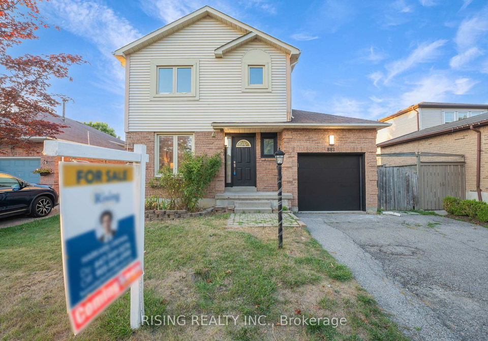 882-renaissance-drive-oshawa-ontario-e12361303