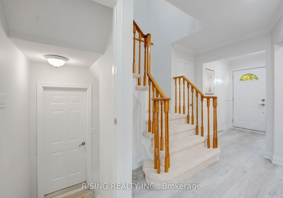 882-renaissance-drive-oshawa-ontario-e12361303