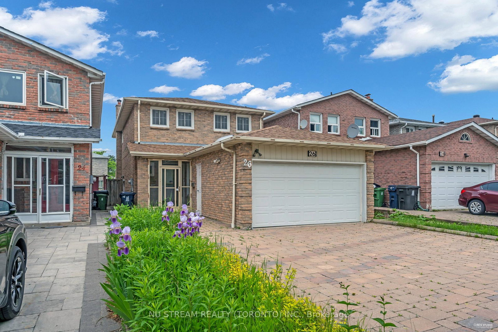 26-silbury-drive-scarborough-ontario-e12361339
