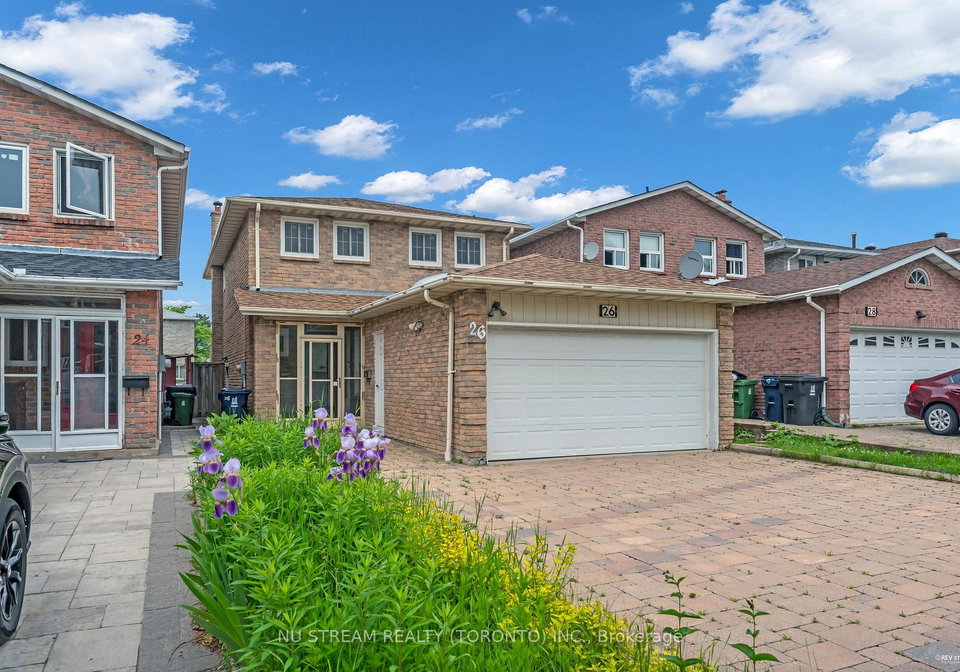 26-silbury-drive-scarborough-ontario-e12361339