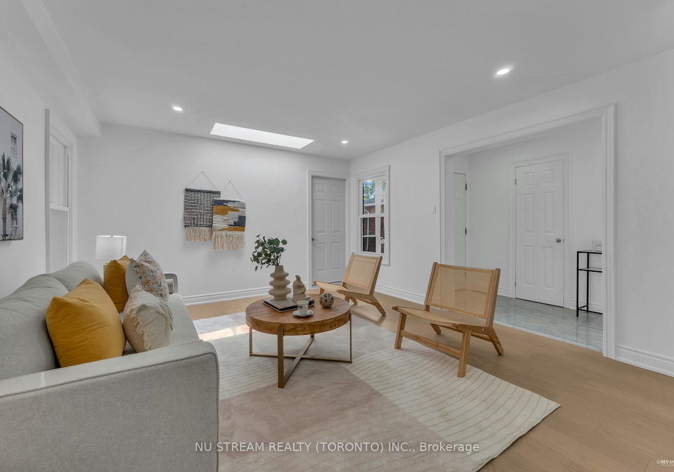 26-silbury-drive-scarborough-ontario-e12361339