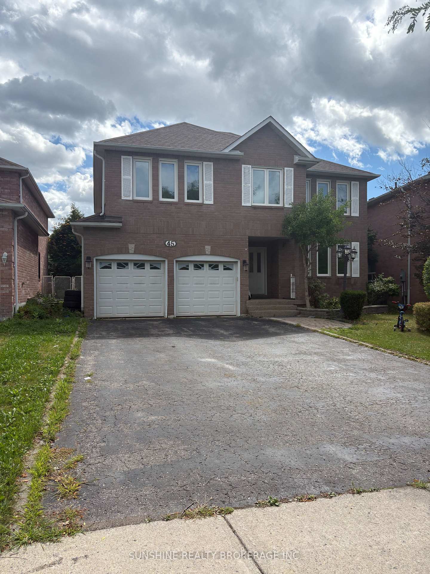 45-eric-clarke-drive-whitby-ontario-e12361371