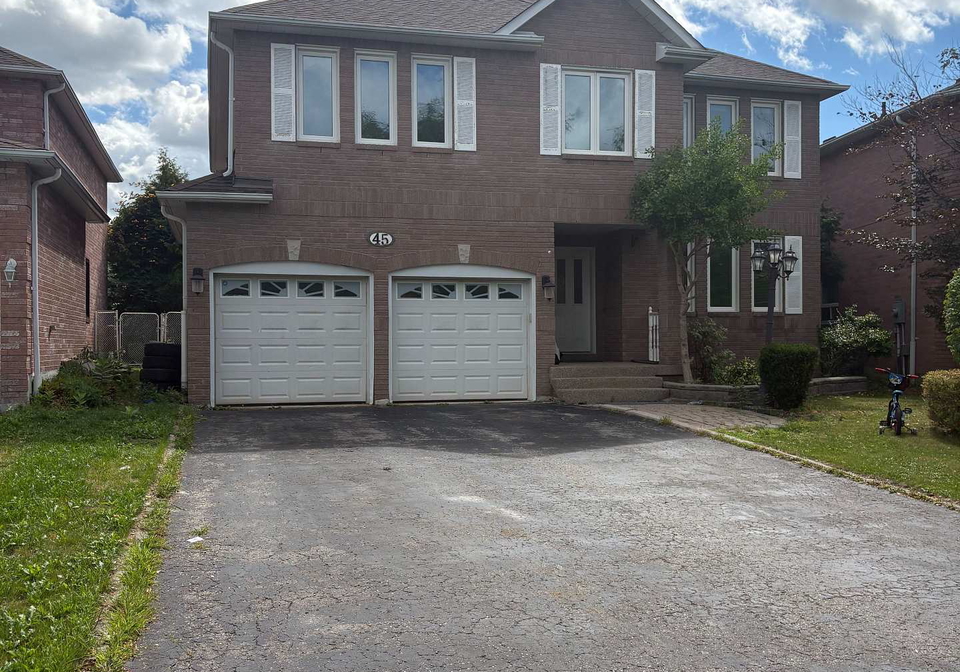 45-eric-clarke-drive-whitby-ontario-e12361371