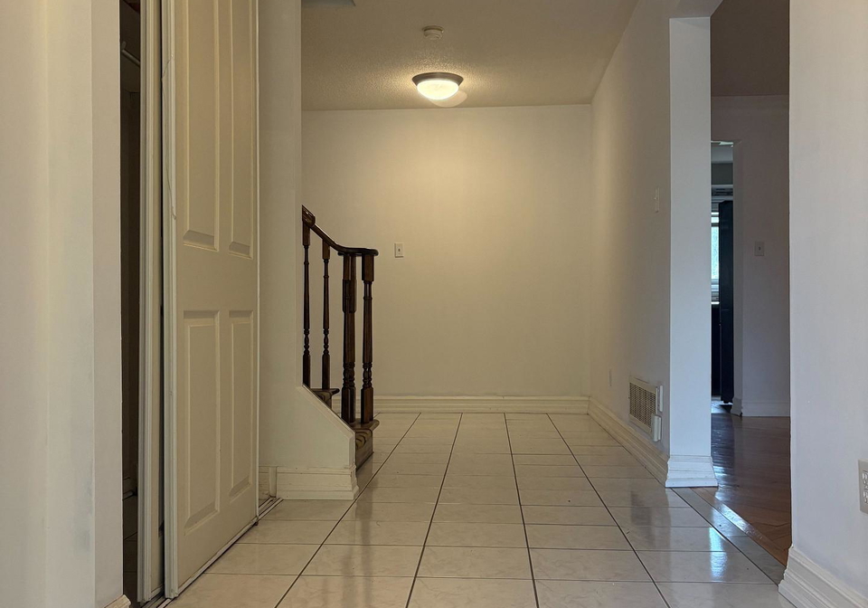 45-eric-clarke-drive-whitby-ontario-e12361371