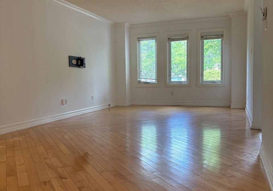 45-eric-clarke-drive-whitby-ontario-e12361371