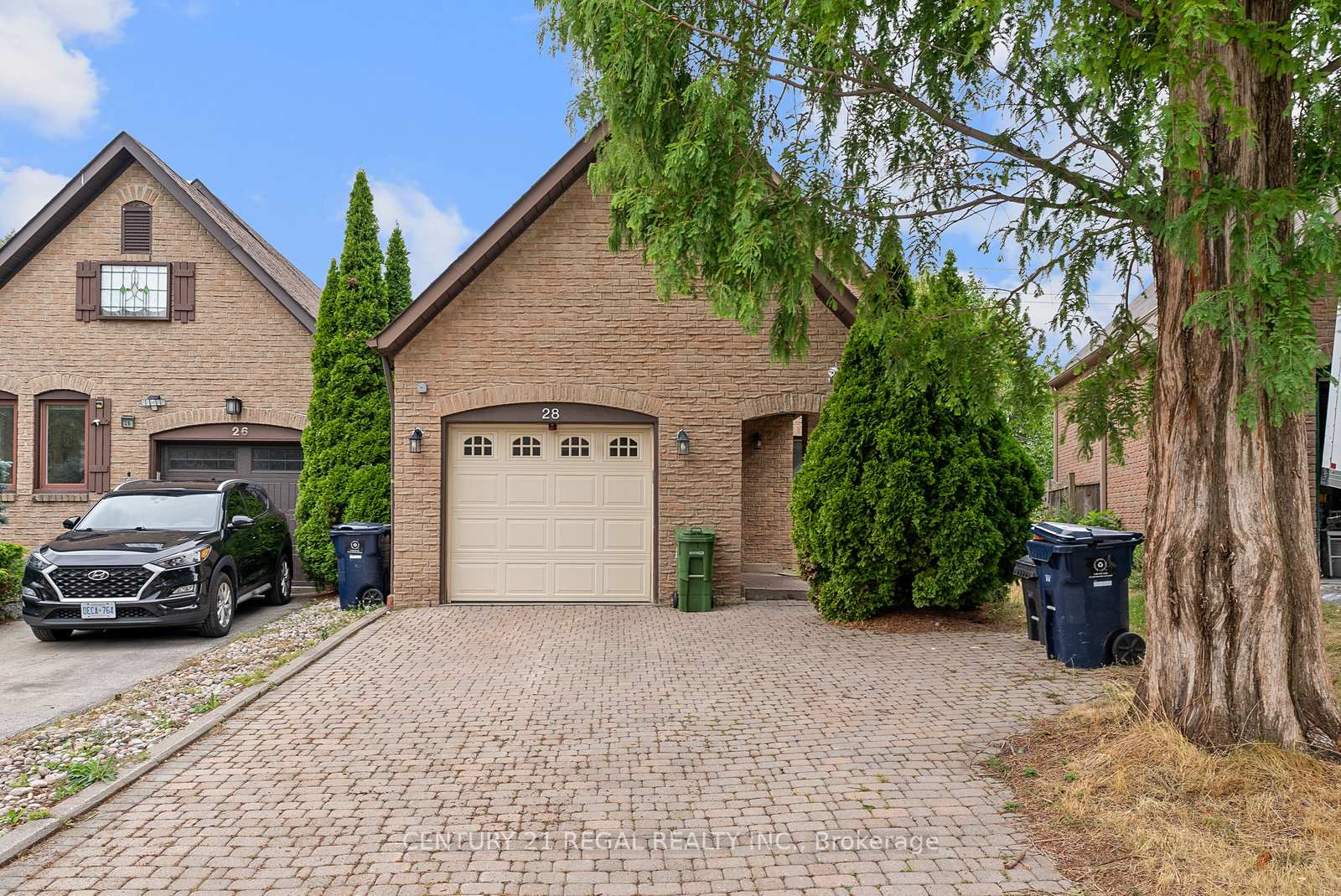28-ecclesfield-drive-scarborough-ontario-e12361401