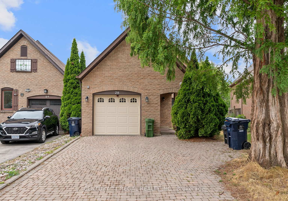 28-ecclesfield-drive-scarborough-ontario-e12361401
