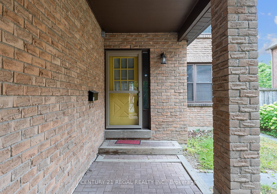 28-ecclesfield-drive-scarborough-ontario-e12361401