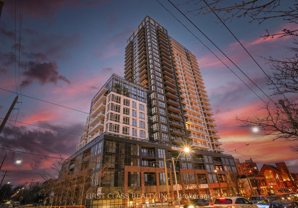 286-main-street-toronto-ontario-e12361466
