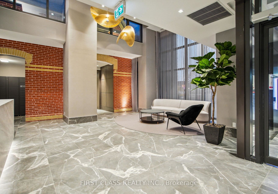 286-main-street-toronto-ontario-e12361466