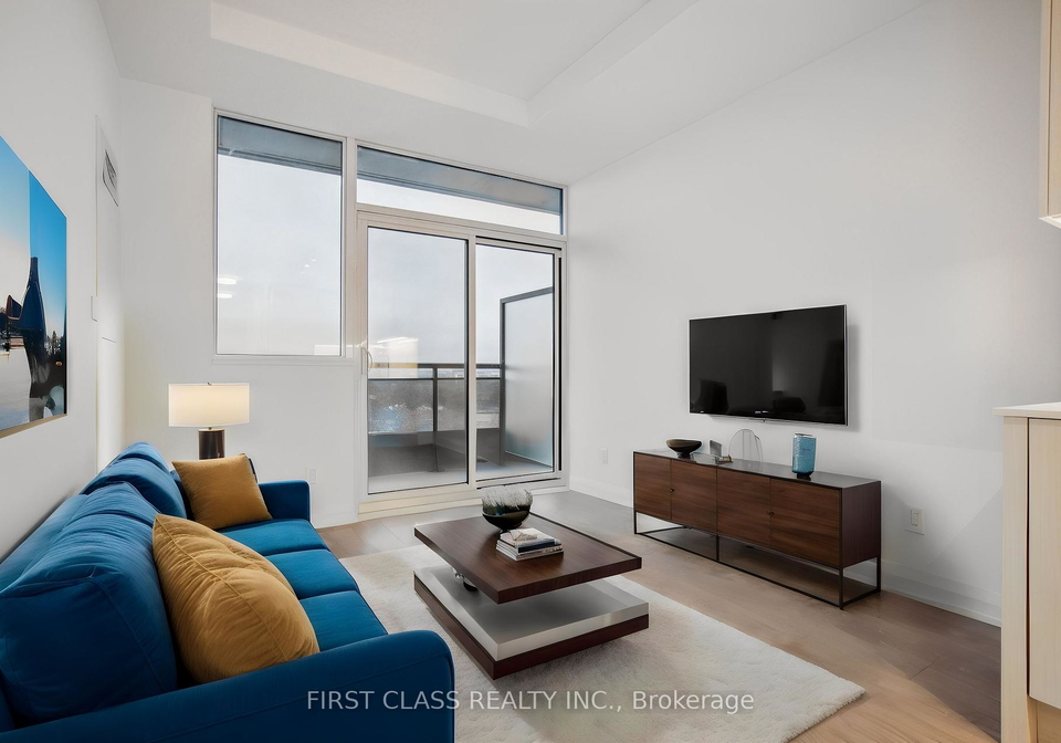 286-main-street-toronto-ontario-e12361466