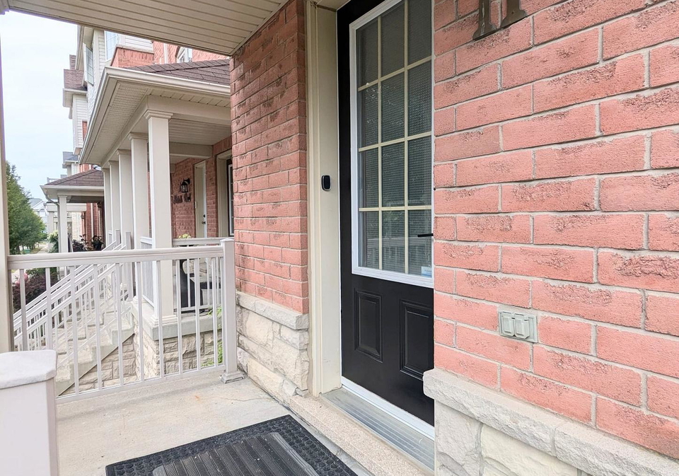11-hesketh-road-ajax-ontario-e12361478