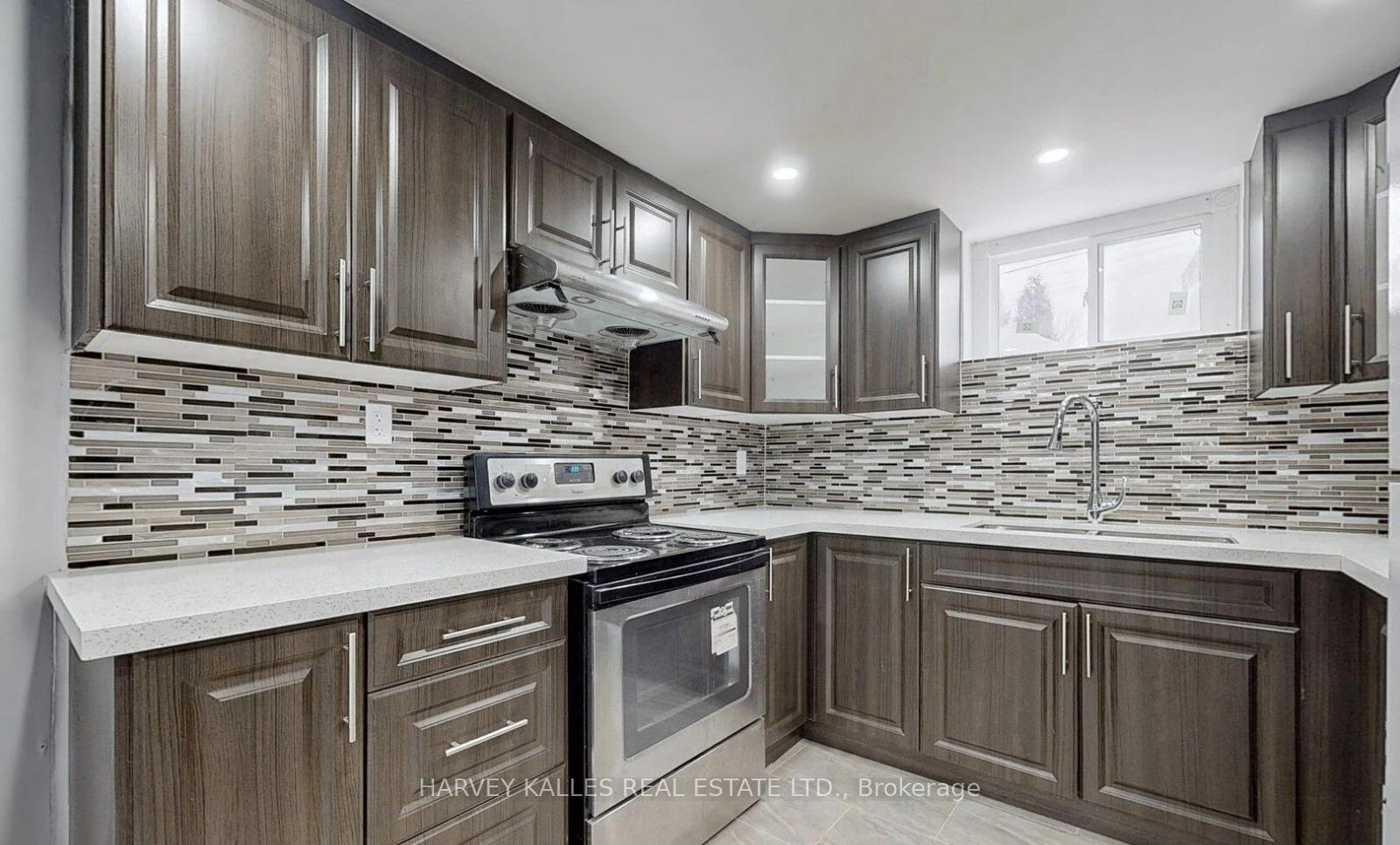 497-annapolis-avenue-s-oshawa-ontario-e12361515