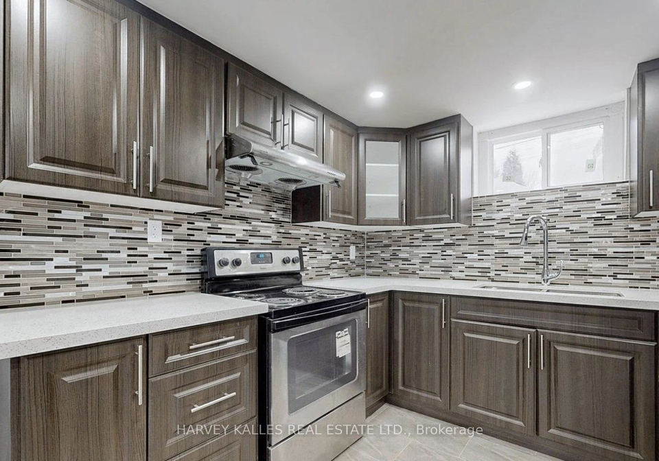 497-annapolis-avenue-s-oshawa-ontario-e12361515