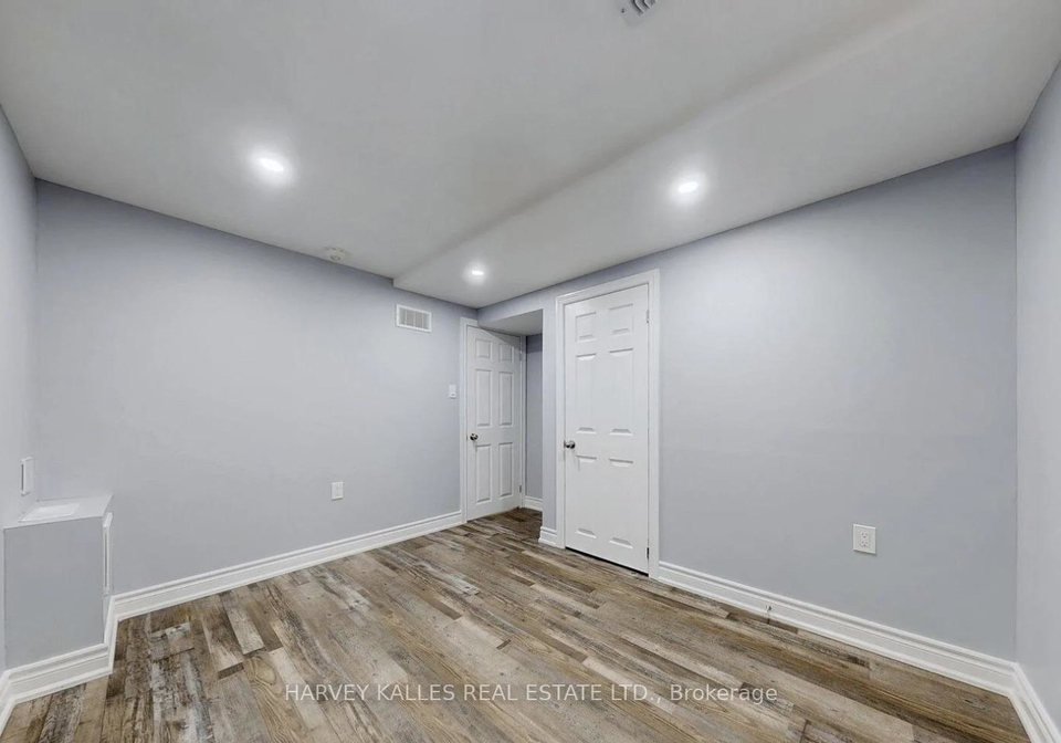 497-annapolis-avenue-s-oshawa-ontario-e12361515