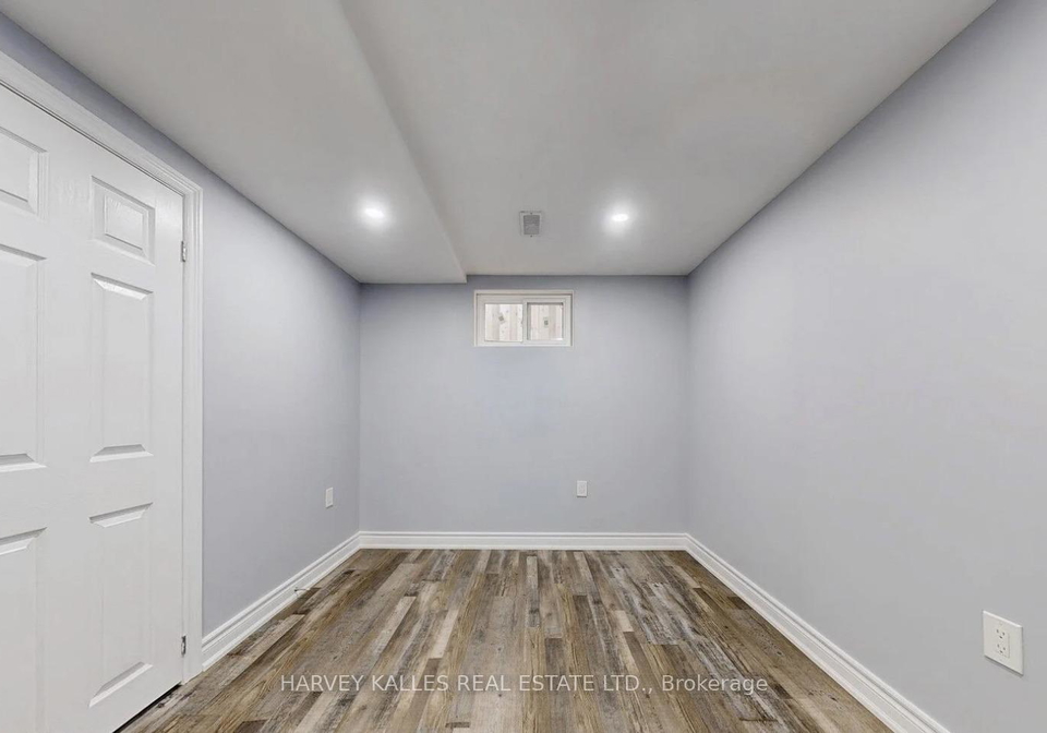 497-annapolis-avenue-s-oshawa-ontario-e12361515