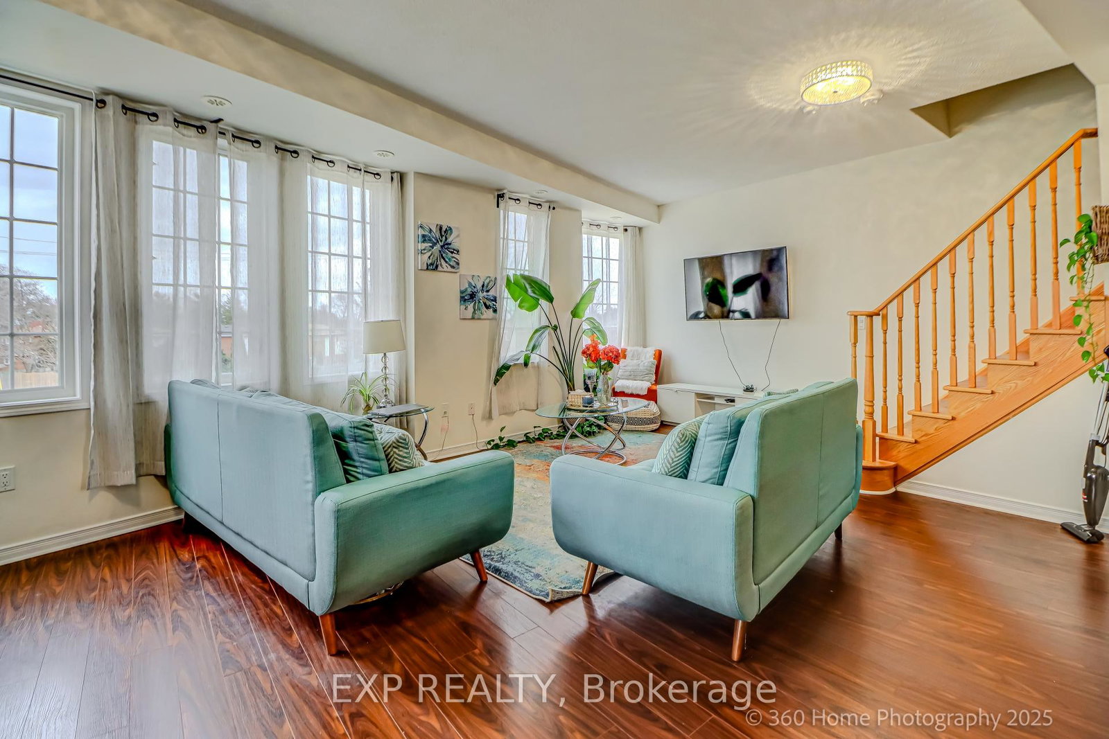 23-island-road-scarborough-ontario-e12361516