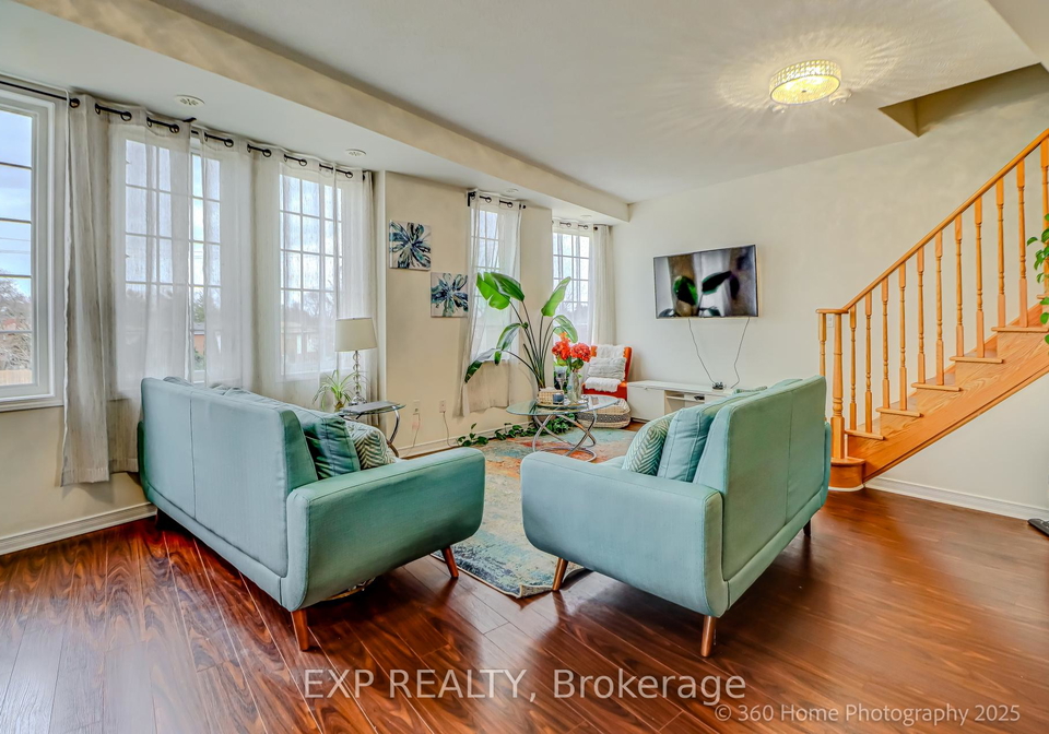 23-island-road-scarborough-ontario-e12361516