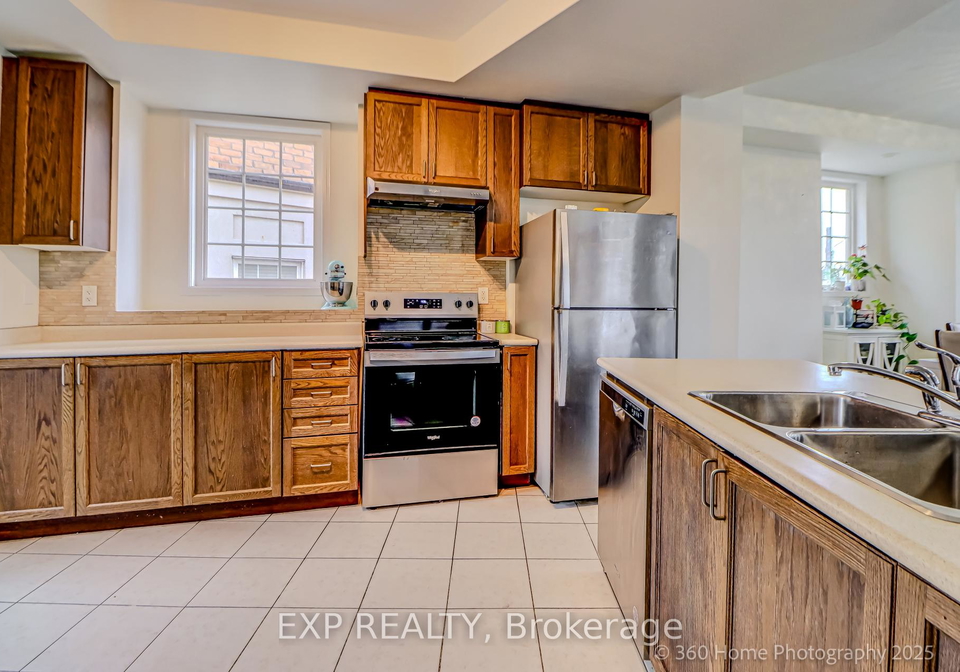 23-island-road-scarborough-ontario-e12361516