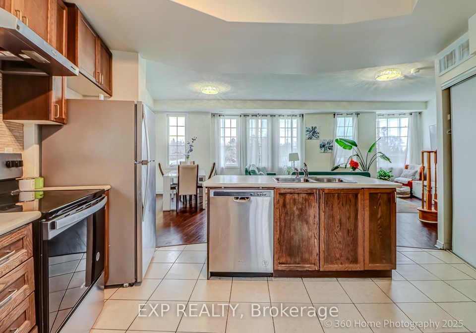 23-island-road-scarborough-ontario-e12361516