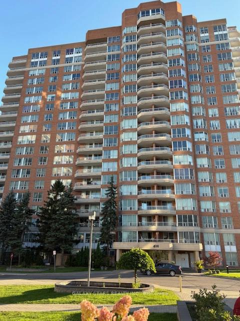 400-mclevin-avenue-scarborough-ontario-e12361539