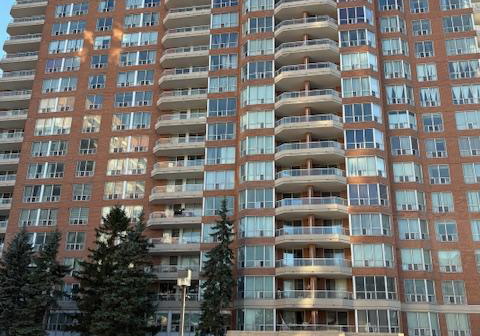 400-mclevin-avenue-scarborough-ontario-e12361539