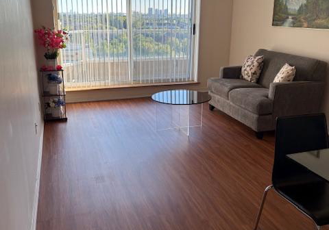 400-mclevin-avenue-scarborough-ontario-e12361539