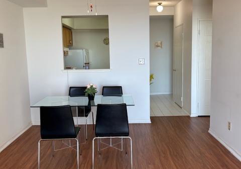 400-mclevin-avenue-scarborough-ontario-e12361539