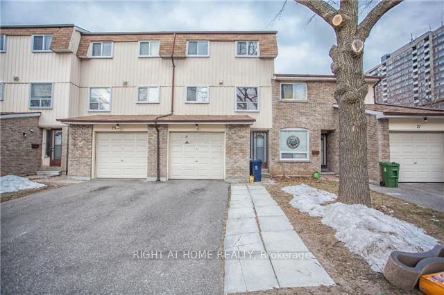 44-chester-le-boulevard-scarborough-ontario-e12361547