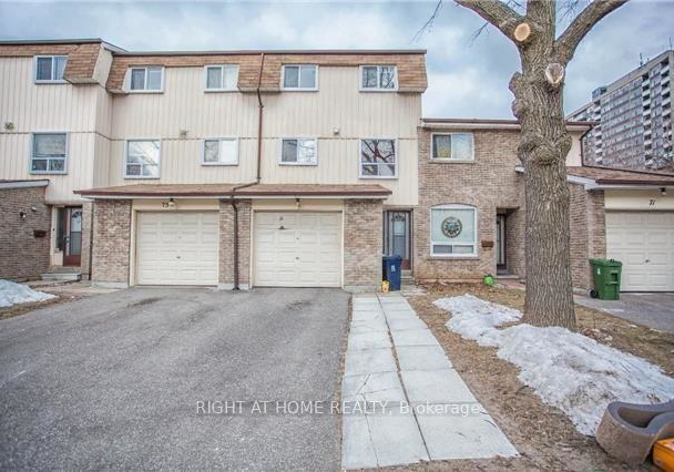 44-chester-le-boulevard-scarborough-ontario-e12361547